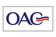 oac