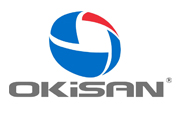okisan