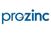 prozinc