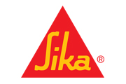 sika