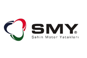 smy
