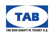 TAB Gıda