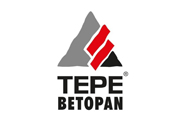 tepebetopan