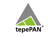 tepepan