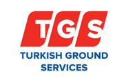 tgs