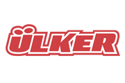 ülker